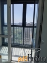 1 - комн.  квартира, 39.5 м², 20/24 эт.