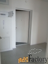 1 - комн.  квартира, 39.5 м², 20/24 эт.