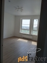 1 - комн.  квартира, 39.5 м², 20/24 эт.