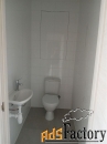 1 - комн.  квартира, 39.5 м², 20/24 эт.
