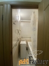 2 - комн.  квартира, 44 м², 6/9 эт.