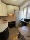 2 - комн.  квартира, 44 м², 6/9 эт.