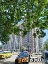 1 - комн.  квартира, 39.5 м², 20/24 эт.