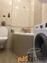 1 - комн.  квартира, 29 м², 2/4 эт.