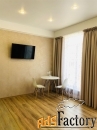 1 - комн.  квартира, 29 м², 2/4 эт.