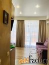 1 - комн.  квартира, 29 м², 2/4 эт.