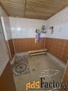 дом 200 м² на участке 1046 сот.