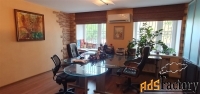 3 - комн.  квартира, 119.3 м², 1/10 эт.