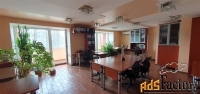 3 - комн.  квартира, 119.3 м², 1/10 эт.