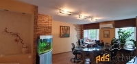 3 - комн.  квартира, 119.3 м², 1/10 эт.