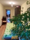 2 - комн.  квартира, 43.7 м², 5/5 эт.