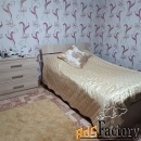 дом 50 м² на участке 9 сот.