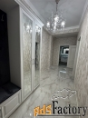 2 - комн.  квартира, 82 м², 7/10 эт.
