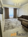 2 - комн.  квартира, 82 м², 7/10 эт.