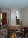 2 - комн.  квартира, 43.8 м², 2/5 эт.
