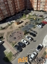 2 - комн.  квартира, 82 м², 7/10 эт.