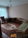 2 - комн.  квартира, 43.8 м², 2/5 эт.