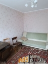2 - комн.  квартира, 43.8 м², 2/5 эт.