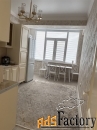 2 - комн.  квартира, 82 м², 7/10 эт.
