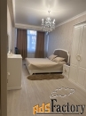 2 - комн.  квартира, 82 м², 7/10 эт.