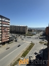 2 - комн.  квартира, 82 м², 7/10 эт.