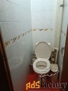 2 - комн.  квартира, 43.8 м², 2/5 эт.