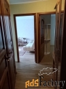 2 - комн.  квартира, 43.8 м², 2/5 эт.