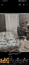 3 - комн.  квартира, 63.2 м², 1/5 эт.