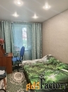 3 - комн.  квартира, 63.2 м², 1/5 эт.