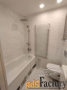 1 - комн.  квартира, 37 м², 9/10 эт.