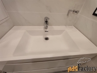 1 - комн.  квартира, 37 м², 9/10 эт.