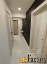 1 - комн.  квартира, 37 м², 9/10 эт.