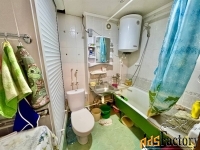 2 - комн.  квартира, 46 м², 3/4 эт.