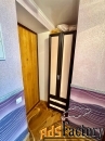 2 - комн.  квартира, 46 м², 3/4 эт.
