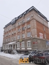 свободного назначения, 1446.2 м²