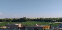 земельный участок, 500 сот.