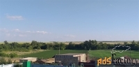 земельный участок, 500 сот.