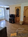 2 - комн.  квартира, 42 м², 1/1 эт.