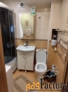 2 - комн.  квартира, 42 м², 1/1 эт.