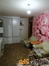 2 - комн.  квартира, 44 м², 3/5 эт.