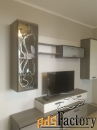 2 - комн.  квартира, 64 м², 12/18 эт.