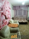 2 - комн.  квартира, 44 м², 3/5 эт.