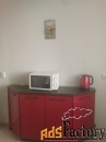 2 - комн.  квартира, 64 м², 12/18 эт.