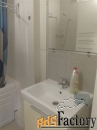 2 - комн.  квартира, 64 м², 12/18 эт.