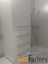 2 - комн.  квартира, 64 м², 12/18 эт.