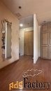 2 - комн.  квартира, 44 м², 3/9 эт.