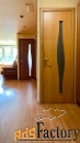 2 - комн.  квартира, 44 м², 3/9 эт.
