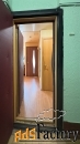 2 - комн.  квартира, 44 м², 3/9 эт.