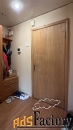 2 - комн.  квартира, 44 м², 3/9 эт.