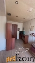 2 - комн.  квартира, 44 м², 3/9 эт.